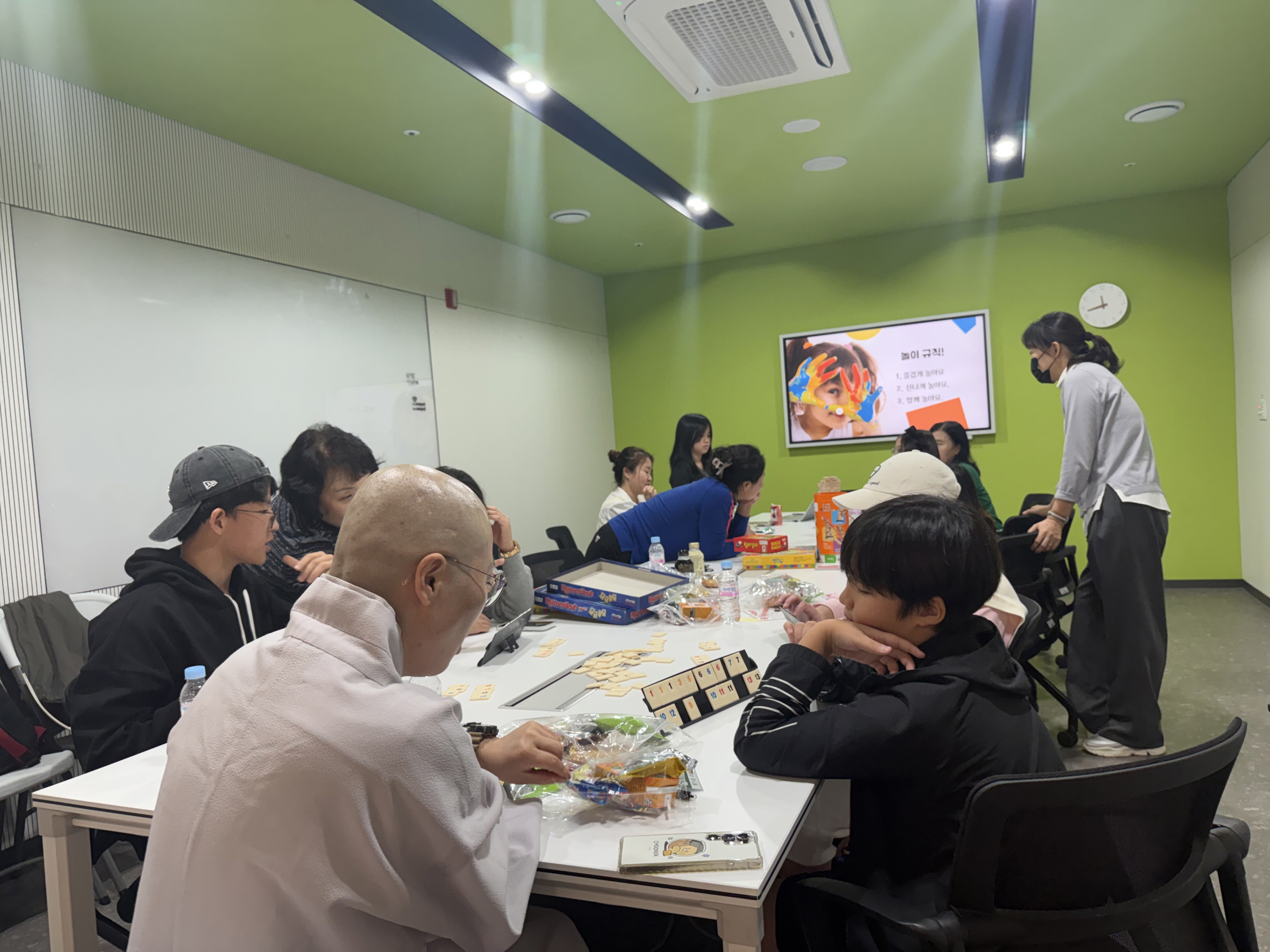 [크기변환]11_90520